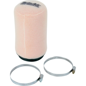 TWIN AIR Standard Air Filter Polaris Outlaw 500 06-07