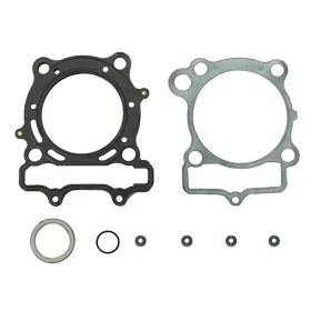 Namura cilindro tarpinių kompl. Suzuki RMZ 250 07-09