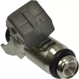 STANDARD MOTOR PRODUCTS Replacement Fuel Injector Harley Davidson FLHRCI / FLHRI / FLHTI / FLSTCI / FLSTFI / FLTRI / FXDI / FXDWG / FXSTBI / FXSTI 1450 01-06