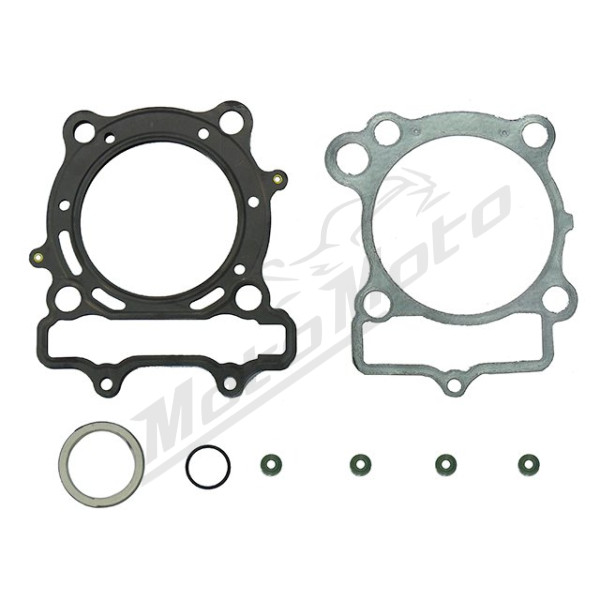 Namura Top-End Gaskets Suzuki RMZ 250 07-09
