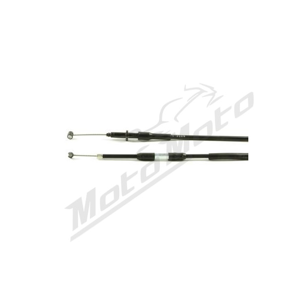 PROX Clutch Cable Kawasaki KX 250cc 99-04
