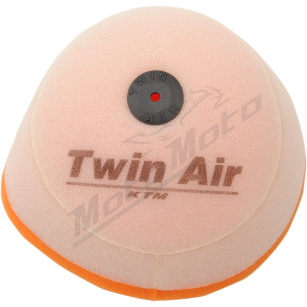 TWIN AIR Standard Air Filter KTM EGS / EXC / EXE / LC2 / MXC / SX / SXC 85-525cc 98-06