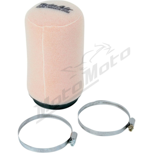 TWIN AIR Standard Air Filter Polaris Outlaw 500 06-07