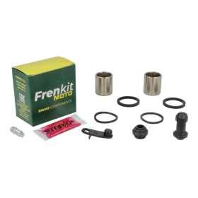 FRENKIT Front brake caliper repair kit Yamaha X-max / XC / YP 125-250 10-17