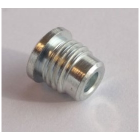 NEEDLE RETAINER SCREW