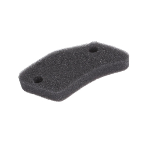 RMS Oro filtro kempinė Piaggio Ape 50cc 2010-2026
