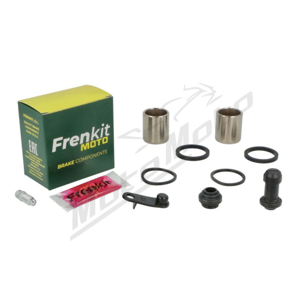 FRENKIT Front brake caliper repair kit Yamaha X-max / XC / YP 125-250 10-17