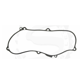 Crankcase cover gasket CENTAURO Pantheon 125-150cc 1998-2002