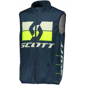 Scott Enduro Motocross Vest