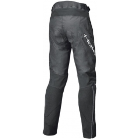 Held Baxley Base Textile Pants For Men