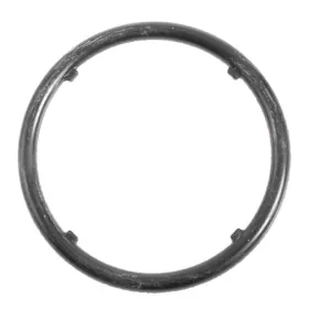 KYB o-ring between oil gland and holder BETA/ FANTIC/ GASGAS/ HONDA/ RIEJU/ SHERCO/ SUZUKI/ TM/ YAMAHA