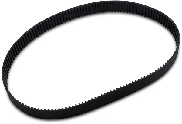 BELT DRIVES LTD. Pirminės pavaros diržas 50.8mm
