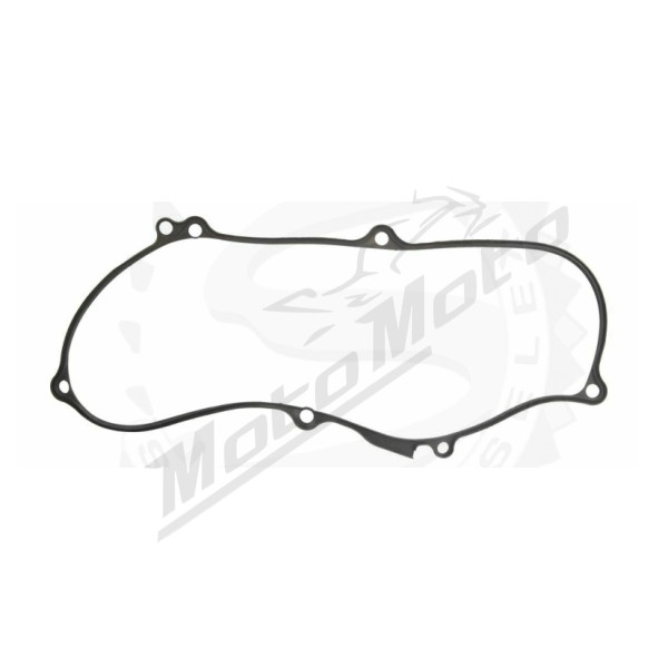 Crankcase cover gasket CENTAURO Pantheon 125-150cc 1998-2002