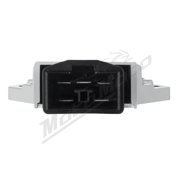 MOTOPLAT Regulator Honda CB / CBR / NSR / VFR / VT / VTR / XL 125/1000 89-07