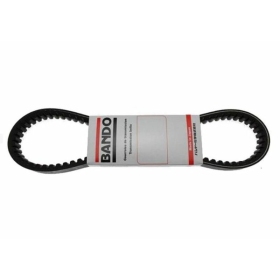 BANDO Premium variatoriaus diržas SUZUKI UC / UH 125cc 99-20