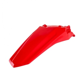 POLISPORT Rear Fender Honda CRF 250-450cc 2022-2026