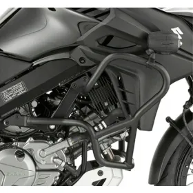 KAPPA Engine guards Suzuki DL 650 V-Strom 11-24
