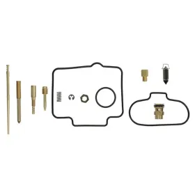 Tourmax Carburettor repair kit Honda CR 125 2001
