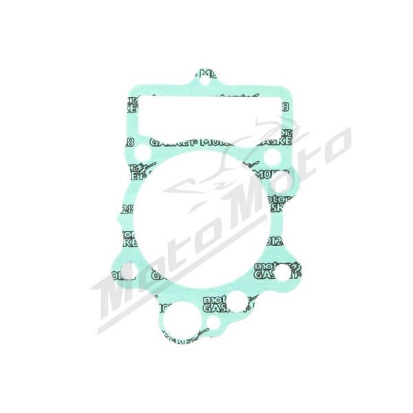 ATHENA Cylinder Head Gasket Yamaha XV 535 88-96