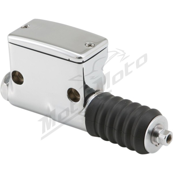 DRAG SPECIALTIES Rear Brake Master Cylinder Harley Davidson XL / XLH 883-1200cc 88-03