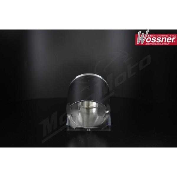 WÖSSNER Forged Piston 55,94-56,44mm Kawasaki KX 125 1990