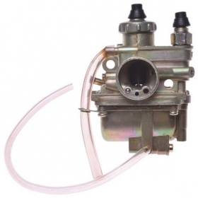 Carburetor 17mm KINROAD XT50QT-5 4T 