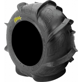 TYRE ATV / UTV ITP SAND STAR TL 31F 26X11 R12 REAR LEFT