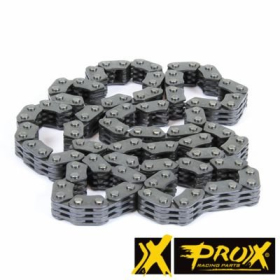 PROX Cam Chain 102 Links Honda / Kawasaki 160-250cc 85-04