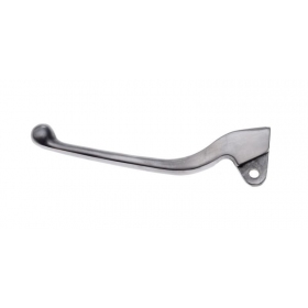 Brake lever left CPI OLIVER / ARAGON / HUSSAR 50cc 1999-2010