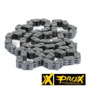 PROX Cam Chain 102 Links Honda / Kawasaki 160-250cc 85-04