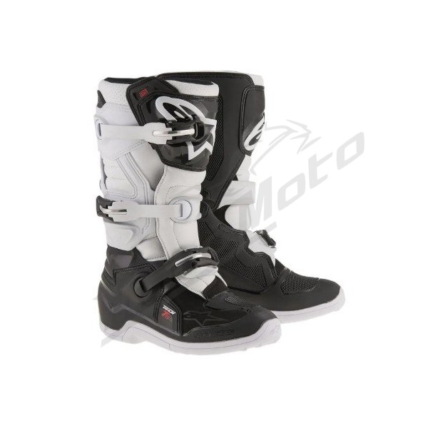 ALPINESTARS(MX) Youth Tech 7S Boots