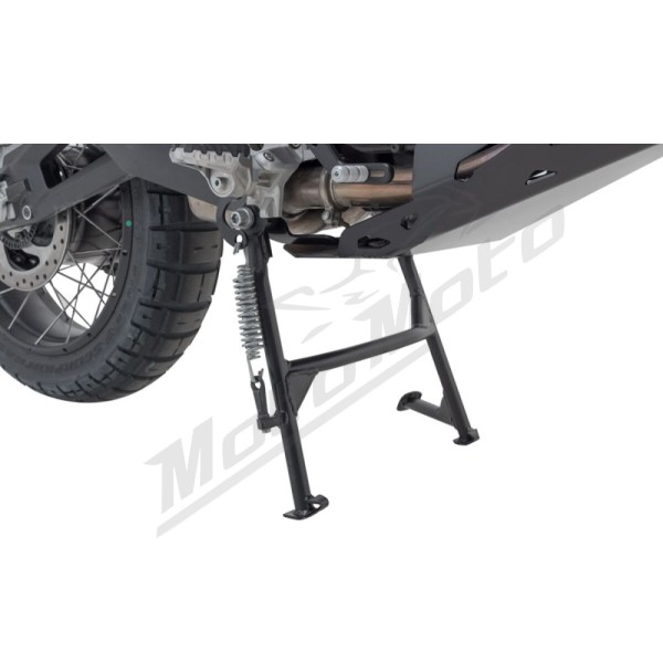 SW-MOTECH Centerstand Ducati Desert X 950 22-24