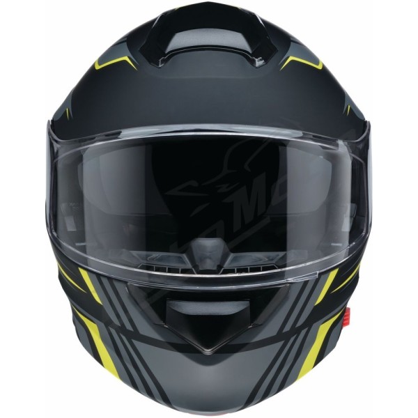 Z1R Solaris 2.0 Slater Modular Helmet