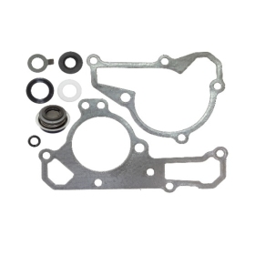 Bronco Water pump repair kit KAWASAKI MULE 2500-4010 1994-2020