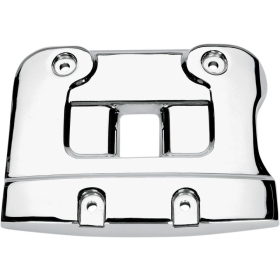 DRAG SPECIALTIES Rocker Box Kit Harley Davidson FLH / FLHS / FLHT / FLHTC / FLHTCU 1340cc 83-91