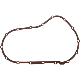 JAMES GASKET Primary Gasket Harley Davidson XL / XR 883-1200cc 2004-2022