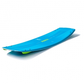 Jobe Maddox 127cm. Junior Wakeboard