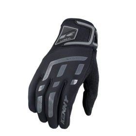 Kenny racing gloves cross / enduro storm 