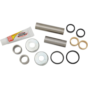 PIVOT WORKS Swingarm Rear Bearing Kit Yamaha YFS 200 88-06