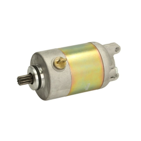 RMS Starter Benelli / Italjet / MBK / Malaguti / Yamaha 125-180 99-06