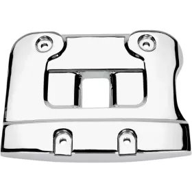 DRAG SPECIALTIES Rocker Box Kit Harley Davidson FLH / FLHS / FLHT / FLHTC / FLHTCU 1340cc 83-91