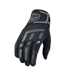 Kenny racing gloves cross / enduro storm 