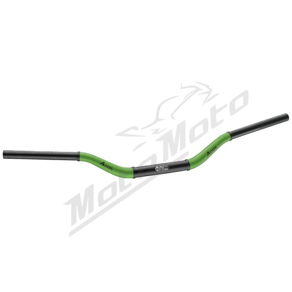 Accel Vairas 28,6 mm 101 x 790 mm