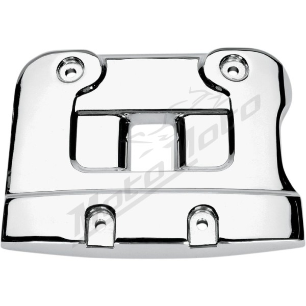 DRAG SPECIALTIES Rocker Box Kit Harley Davidson FLH / FLHS / FLHT / FLHTC / FLHTCU 1340cc 83-91