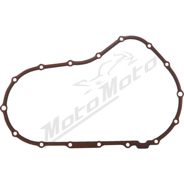 JAMES GASKET Primary Gasket Harley Davidson XL / XR 883-1200cc 2004-2022