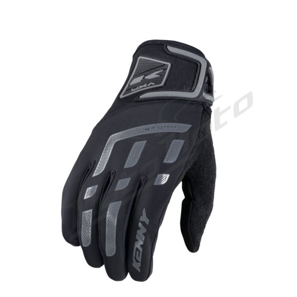 Kenny racing gloves cross / enduro storm 