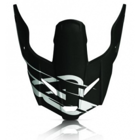 ACERBIS PROFILE 2.0 2016 VISOR