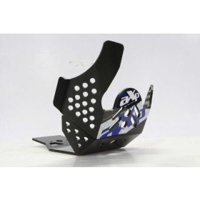 AXP RACING Skid Plate YAMAHA YZ 450cc F 18-25