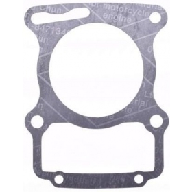 Cylinder gasket ATV / Cross ST-9E 250cc 4T