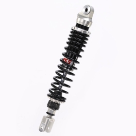 YSS TopLine TZ362 Twin Rear Shock Absorbers Suzuki AN 650 Burgman 03-20